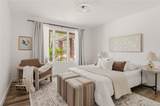 8025 Krameria Way - Photo 25