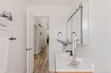 8025 Krameria Way - Photo 27