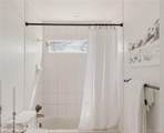 8025 Krameria Way - Photo 28