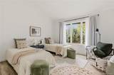 8025 Krameria Way - Photo 29
