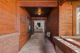 8025 Krameria Way - Photo 4