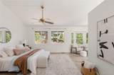 8025 Krameria Way - Photo 31