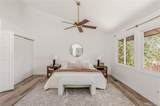 8025 Krameria Way - Photo 32