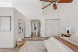 8025 Krameria Way - Photo 33