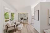 8025 Krameria Way - Photo 34