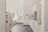 8025 Krameria Way - Photo 36