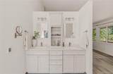 8025 Krameria Way - Photo 37