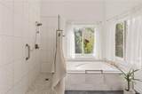 8025 Krameria Way - Photo 38