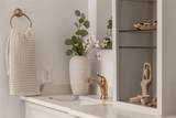 8025 Krameria Way - Photo 40