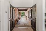 8025 Krameria Way - Photo 5