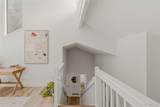 8025 Krameria Way - Photo 41