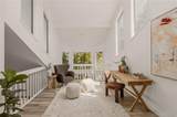8025 Krameria Way - Photo 42