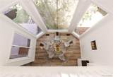 8025 Krameria Way - Photo 44