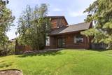 8025 Krameria Way - Photo 45