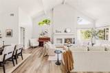 8025 Krameria Way - Photo 7