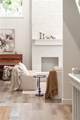 8025 Krameria Way - Photo 8