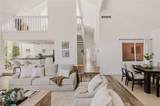 8025 Krameria Way - Photo 9