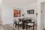 8025 Krameria Way - Photo 10