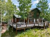 8774 Spring Drive - Photo 1