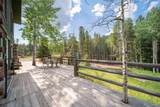8774 Spring Drive - Photo 2