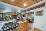 8774 Spring Drive - Photo 11