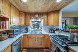 8774 Spring Drive - Photo 12