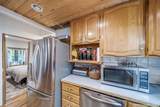 8774 Spring Drive - Photo 13