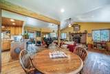 8774 Spring Drive - Photo 14