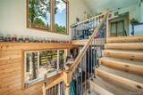 8774 Spring Drive - Photo 15