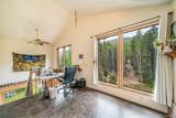 8774 Spring Drive - Photo 16