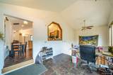 8774 Spring Drive - Photo 17