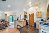 8774 Spring Drive - Photo 18