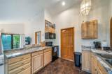 8774 Spring Drive - Photo 19
