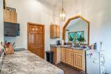 8774 Spring Drive - Photo 20