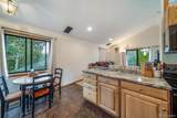 8774 Spring Drive - Photo 21