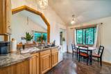 8774 Spring Drive - Photo 22
