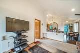 8774 Spring Drive - Photo 23
