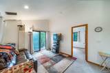 8774 Spring Drive - Photo 24
