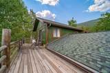 8774 Spring Drive - Photo 25