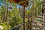 8774 Spring Drive - Photo 26