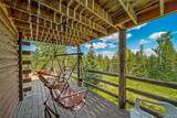 8774 Spring Drive - Photo 27