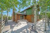 8774 Spring Drive - Photo 28