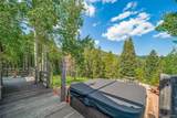 8774 Spring Drive - Photo 29