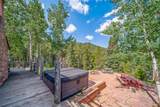 8774 Spring Drive - Photo 30