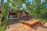 8774 Spring Drive - Photo 31