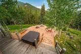 8774 Spring Drive - Photo 32