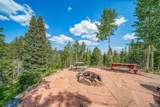 8774 Spring Drive - Photo 33
