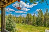 8774 Spring Drive - Photo 34