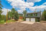 8774 Spring Drive - Photo 35