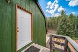 8774 Spring Drive - Photo 36